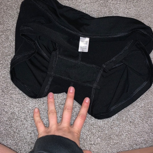 Fleo - Picture 2 of 3